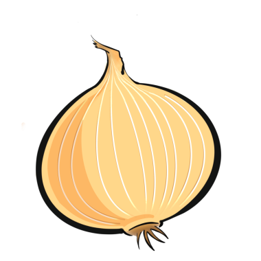  Kore yemeği ve meyveleri.