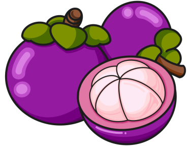    Kore yemeği ve meyveleri.