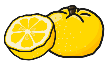    Kore yemeği ve meyveleri.