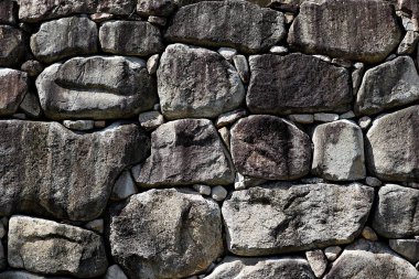 Bu bir Kore tapınağı.