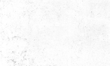 Yüksek çözünürlüklü gri grunge dokusu sıkıntılı beton ya da beyaz sıva gibi, ince toprak, çizikler ve gürültü, klasik ya da kentsel örtülü arka plan olarak mükemmel.