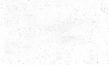 Yüksek çözünürlüklü gri grunge dokusu sıkıntılı beton ya da beyaz sıva gibi, ince toprak, çizikler ve gürültü, klasik ya da kentsel örtülü arka plan olarak mükemmel.