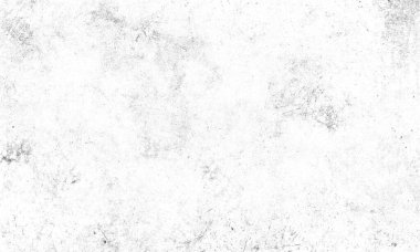 Yüksek çözünürlüklü gri grunge dokusu sıkıntılı beton ya da beyaz sıva gibi, ince toprak, çizikler ve gürültü, klasik ya da kentsel örtülü arka plan olarak mükemmel.