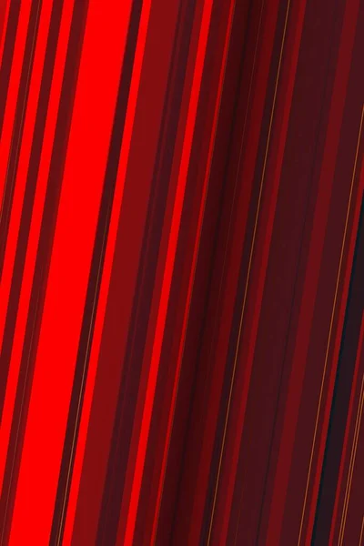 Шаблон Наклон Параллельный Полосатый Дизайн Красном Черном — стоковое фото