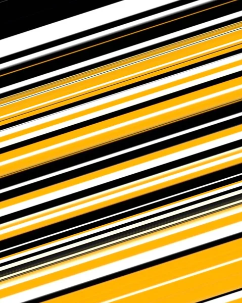 Komplex Sárga Arany Fekete Fehér Escher Típusú Tervek — Stock Fotó