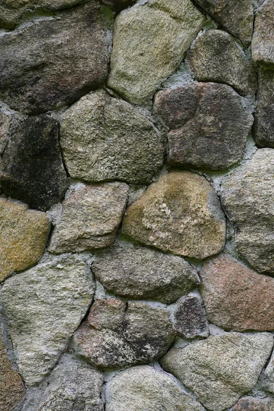 Stein Textur Für Die Natur Hintergrund — Stockfoto