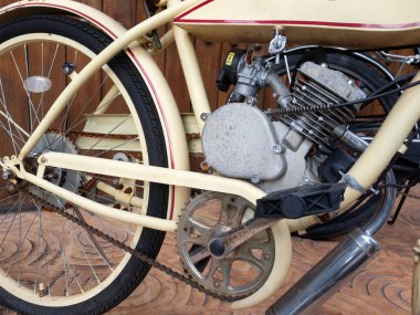 CHIANG-MAI, THAILAND - 10 ARALIK 2024 BÖLÜM:.