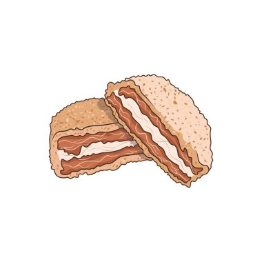 Yüksek çözünürlüklü Silvanas kek resimleriyle aşçılık işini geliştir. Fırın menüleri, yemek blogları ve yemek kitapları için ideal. Bu resimler yaratıcı projelerinize biraz cazibe katıyor..