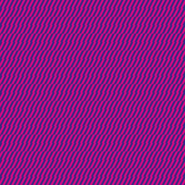 Çizgi desenli vektör sanat arkaplanı, ambalaj kağıdı, kumaş desenleri, duvar kağıdı vs.