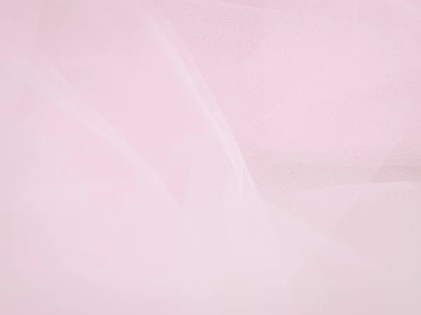 Smooth Powdery Soft Pink Background Copy Space Place Text High —  Fotos de Stock
