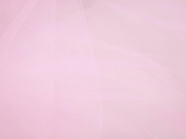 Smooth Powdery Soft Pink Background Copy Space Place Text High — 图库照片