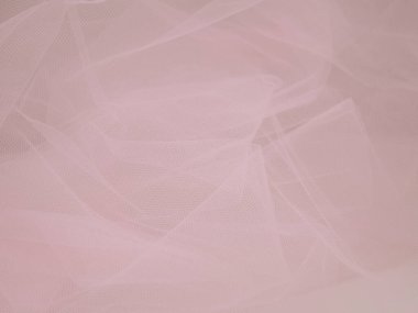 pürüzsüz yumuşak pembe arkaplan kopyalama alanı, metin için yer. Yüksek kalite fotoğraf