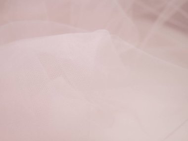 smooth powdery soft pink background copy space ,place for text. High quality photo