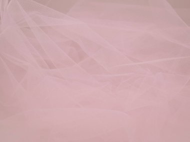 smooth powdery soft pink background copy space ,place for text. High quality photo