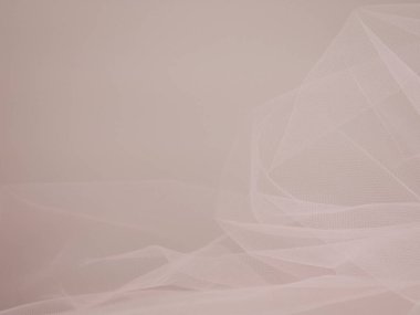 smooth powdery soft pink background copy space ,place for text. High quality photo