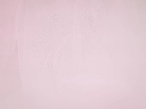 Гладкий Порошкоподібний Яко Рожевий Фон Копіювання Простору Місце Тексту Високоякісна — стокове фото