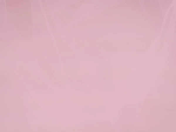 Glatt Pudrig Weich Rosa Hintergrund Kopierraum Platz Für Text Hochwertiges — Stockfoto