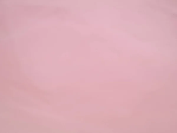 Smooth Powdery Soft Pink Background Copy Space Place Text High — Fotografia de Stock