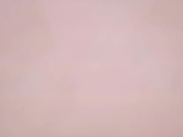 Smooth Powdery Soft Pink Background Copy Space Place Text High —  Fotos de Stock