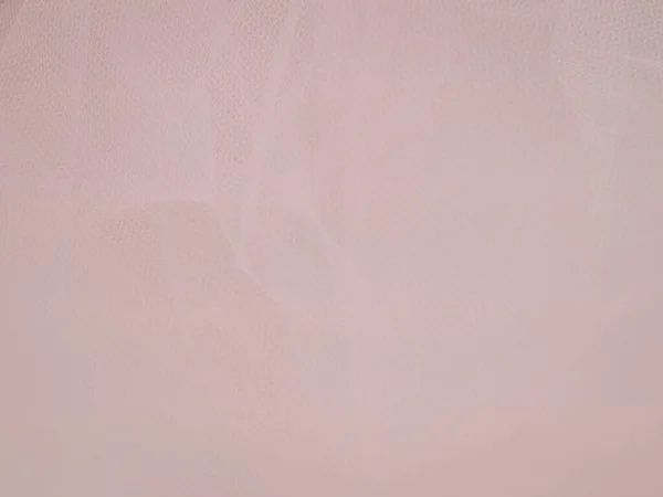 Гладкий Порошкоподібний Яко Рожевий Фон Копіювання Простору Місце Тексту Високоякісна — стокове фото