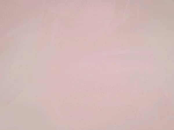 Гладкий Порошкообразный Мягкий Розовый Фон Копировального Пространства Место Текста Высокое — стоковое фото
