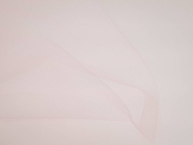 smooth powdery soft pink background copy space ,place for text. High quality photo