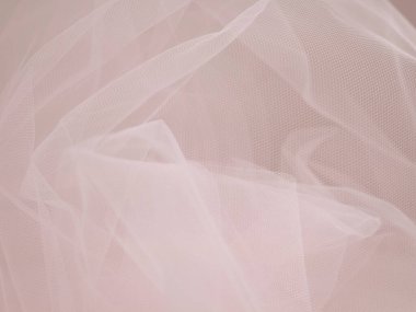 smooth powdery soft pink background copy space ,place for text. High quality photo