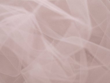 smooth powdery soft pink background copy space ,place for text. High quality photo