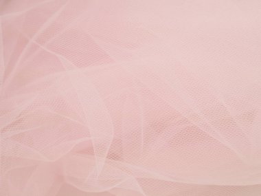 smooth powdery soft pink background copy space ,place for text. High quality photo