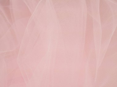 pürüzsüz yumuşak pembe arkaplan kopyalama alanı, metin için yer. Yüksek kalite fotoğraf