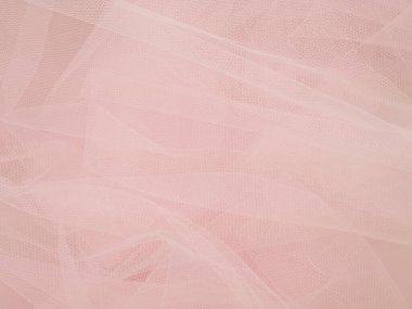 smooth powdery soft pink background copy space ,place for text. High quality photo