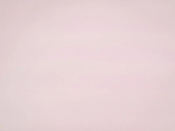 Smooth Powdery Soft Pink Background Copy Space Place Text High — Zdjęcie stockowe