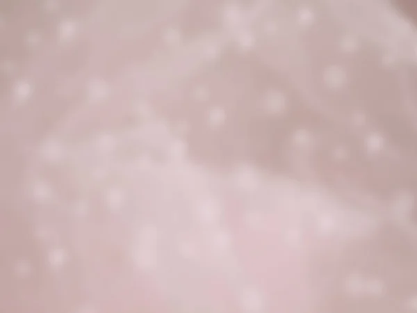 Гладкий Розовый Боке Фоновое Пространство Копирования Текста — стоковое фото