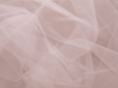 smooth powdery soft pink background copy space ,place for text. High quality photo