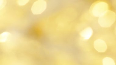 Altından bokeh arkaplan, daha az baskı, daha fazla kirpik, güzellik salonu videosu