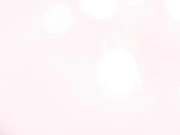 Μαλακό Ροζ Bokeh Αφηρημένη Φόντο Και Ταπετσαρία Αντίγραφο Χώρου — Φωτογραφία Αρχείου