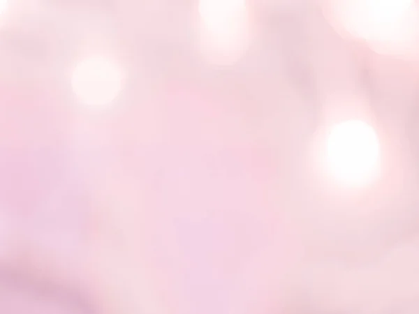 soft pink bokeh abstract background and wallpaper,copy space