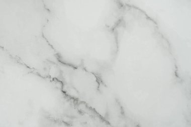 beyaz kumaş arkaplan kopyalama alanı.