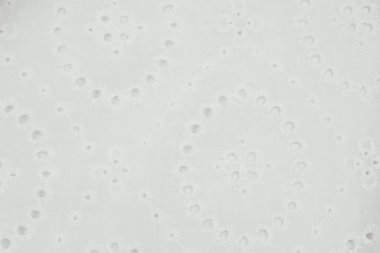 Beyaz kumaş arka plan, doku ve arka plan. Yüksek kalite fotoğraf