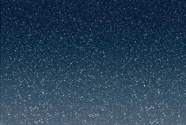 Schneebedeckter Blauer Und Weißer Hintergrund Hintergrund Für Die Erstellung Von Stockbild