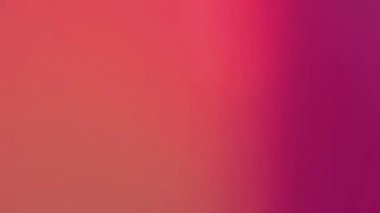 Canlı bir morumsu arka plan, her karede sıcaklık ve enerji uyandıran yaz renkleri patlaması için zemin hazırlar.