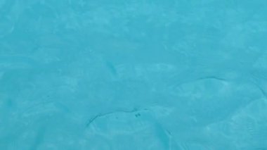 mavi deniz mavisi arka plan.