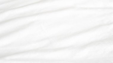 Beyaz çarşafları kapat, otel servisi iyi. Yüksek kalite fotoğraf