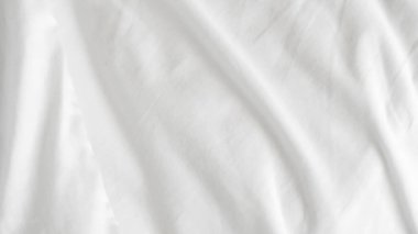 Beyaz çarşafları kapat, otel servisi iyi. Yüksek kalite fotoğraf