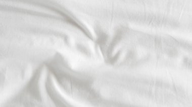 Beyaz çarşafları kapat, otel servisi iyi. Yüksek kalite fotoğraf