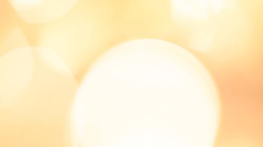altın bulanık bokeh arkaplan, şenlikli zemin.