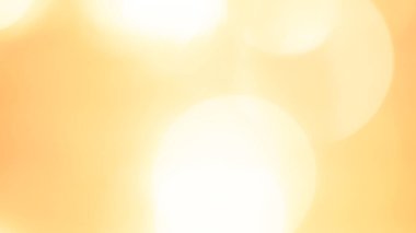 altın bulanık bokeh arkaplan, şenlikli zemin.