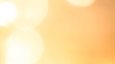 altın bulanık bokeh arkaplan, şenlikli zemin.