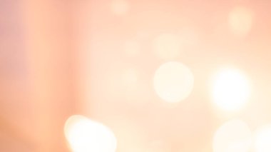 altın bulanık bokeh arkaplan, şenlikli zemin.