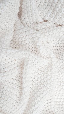 Yumuşak, desenli, ekose bir arka plan, karmaşık desenler ve samimi bir cazibe. Yüksek kalite fotoğraf